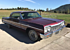 1964 Chevrolet Impala for sale 101044257